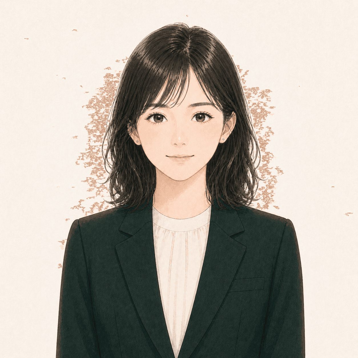 監修者プロフィール画像