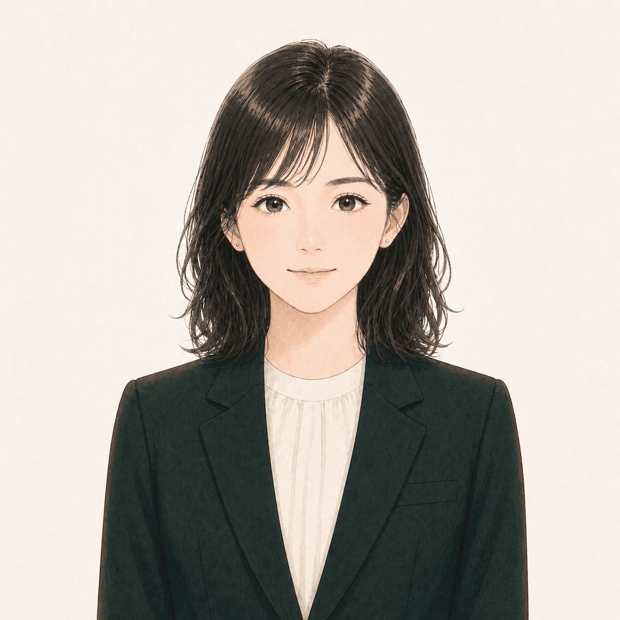 監修者プロフィール画像