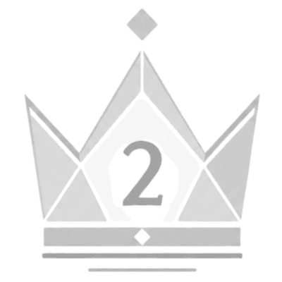 2位