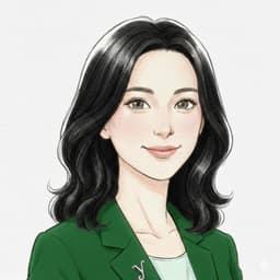 やめるナビ運営者のプロフィール画像