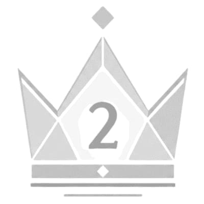 2位